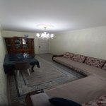 Аренда 2 комнатная Вторичка, м. Гянджлик метро, Наримановский р-н район 2