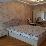 Kirayə (aylıq) 4 otaqlı Yeni Tikili, Xətai metrosu, Ağ şəhər, Xətai rayonu 8