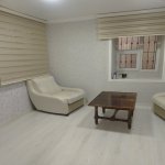 Satılır 1 otaqlı Həyət evi/villa, Nizami metrosu, Yasamal rayonu 2
