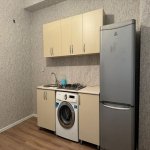 Kirayə (aylıq) 2 otaqlı Yeni Tikili Xırdalan 5