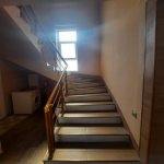 Satılır 5 otaqlı Həyət evi/villa, Bakıxanov qəs., Sabunçu rayonu 18