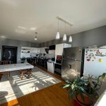 Продажа 3 комнатная Новостройка, м. Ахмедли метро, Ахмедли, Хетаи район 12