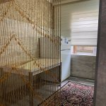 Satılır 3 otaqlı Həyət evi/villa Xırdalan 16