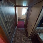 Satılır 2 otaqlı Köhnə Tikili, 8-ci kilometr, Nizami rayonu 3