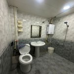 Аренда 3 комнатная Вторичка, м. Нефтчиляр метро, Низаминский р-н район 8