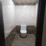 Kirayə (aylıq) 3 otaqlı Yeni Tikili, Qaraçuxur qəs., Suraxanı rayonu 16