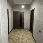 Продажа 2 комнатная Новостройка, м. Гара Гараева метро, 8-ой километр, , Низаминский р-н район 4