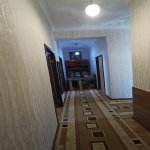 Kirayə (aylıq) 3 otaqlı Yeni Tikili, Nəriman Nərimanov metrosu, Nərimanov rayonu 8