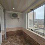 Kirayə (aylıq) 2 otaqlı Yeni Tikili, Qara Qarayev metrosu, Nizami rayonu 9