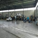 Kirayə (aylıq) Obyekt, Memar Əcəmi metrosu, Binəqədi rayonu 2