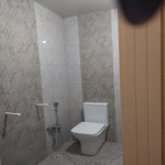 Kirayə (aylıq) 2 otaqlı Yeni Tikili, Xətai metrosu, Xətai rayonu 13