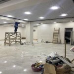 Аренда Объект, пос. Локбатан, Гарадаг район 14
