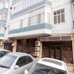 Kirayə (aylıq) 6 otaqlı Ofis, Gənclik metrosu, Nərimanov rayonu 1