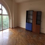 Kirayə (aylıq) 6 otaqlı Ofis, Memar Əcəmi metrosu, Nəsimi rayonu 8