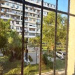 Satılır 2 otaqlı Köhnə Tikili, Həzi Aslanov metrosu, Köhnə Günəşli qəs., Xətai rayonu 18