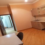 Kirayə (aylıq) 2 otaqlı Yeni Tikili Xırdalan 2