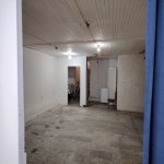 Kirayə (aylıq) Obyekt, 28 May metrosu, Nəsimi rayonu 5