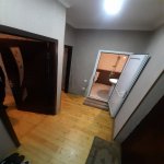 Satılır 1 otaqlı Yeni Tikili Xırdalan 4