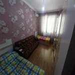 Satılır 2 otaqlı Yeni Tikili Xırdalan 2