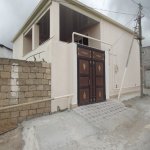 Satılır 4 otaqlı Həyət evi/villa, Binəqədi qəs., Binəqədi rayonu 2