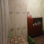 Satılır 1 otaqlı Köhnə Tikili, Xətai rayonu 4