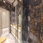 Satılır 5 otaqlı Yeni Tikili, Nəriman Nərimanov metrosu, Nərimanov rayonu 27