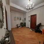 Продажа 2 комнатная Новостройка, м. 28 Мая метро, 28 Малл, Насими район 22