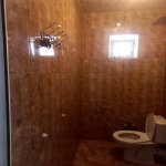 Продажа 4 комнатная Дома/Виллы, м. Короглу метро, пос. Биня, Хязяр район 16