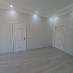 Satılır 5 otaqlı Həyət evi/villa, Masazır, Abşeron rayonu 12