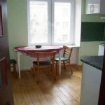 Kirayə (aylıq) 3 otaqlı Köhnə Tikili, Səbail rayonu 5