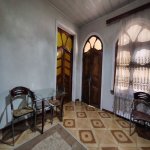 Kirayə (aylıq) Obyekt Xırdalan 19