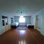 Satılır 4 otaqlı Həyət evi/villa, Binəqədi qəs., Binəqədi rayonu 10