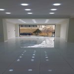 Kirayə (aylıq) Obyekt, Memar Əcəmi metrosu, 2-ci mikrorayon, Nəsimi rayonu 6