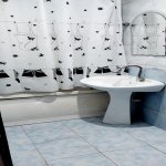 Продажа 2 комнатная Вторичка, м. Ахмедли метро, пос. Старый Гуняшли, Хетаи район 11