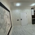 Satılır 2 otaqlı Yeni Tikili Xırdalan 12