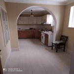 Satılır 5 otaqlı Həyət evi/villa İsmayıllı 11