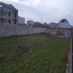 Продажа Участок, Бузовна, Хязяр район 2