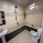 Satılır 3 otaqlı Həyət evi/villa, Avtovağzal metrosu, Biləcəri qəs., Binəqədi rayonu 12