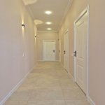 Продажа 5 комнатная Дома/Виллы, Шювалан, Хязяр район 19