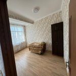 Аренда 3 комнатная Новостройка, м. 28 Мая метро, Насими район 5