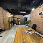 Kirayə (aylıq) 4 otaqlı Ofis, Nəsimi rayonu 15