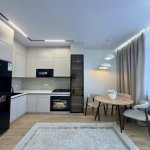 Kirayə (günlük) 2 otaqlı Yeni Tikili, 20 Yanvar metrosu, Yasamal qəs., Yasamal rayonu 4