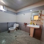 Satılır 4 otaqlı Həyət evi/villa Xırdalan 12