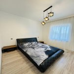 Kirayə (günlük) 4 otaqlı Bağ evi, Xəzər rayonu 3
