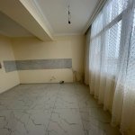 Satılır 2 otaqlı Yeni Tikili Xırdalan 3