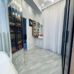 Продажа 3 комнатная Новостройка, м. Автовокзал метро, пос. Биляджари, Бинагадинский р-н район 12