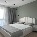 Продажа 2 комнат Новостройка, м. Дярнягюль метро, 7-ой микрорайон, Бинагадинский р-н район 1