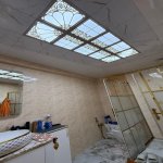 Продажа 3 комнат Новостройка, м. Ази Асланова метро, Хетаи район 18