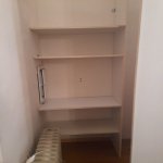 Kirayə (aylıq) 2 otaqlı Yeni Tikili, Azadlıq metrosu, 8-ci mikrorayon, Binəqədi rayonu 17