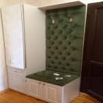 Аренда 2 комнатная Новостройка, Наримановский р-н район 5